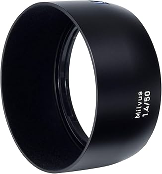 ZEISS Milvus 1.4 50 ZE-mount (キャノン EF) Amazon.com : ZEISS Milvus 50mm f/1.4 Full Frame Camera Lens for